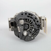 2009-2022 Volkswagen Audi 2.0L Alternator 140 Amp 06B903016AB OEM Used