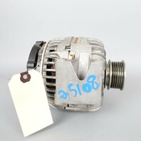 2009-2022 Volkswagen Audi 2.0L Alternator 140 Amp 06B903016AB OEM Used
