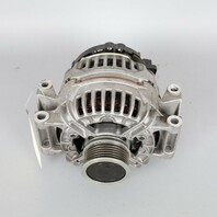 2009-2022 Volkswagen Audi 2.0L Alternator 140 Amp 06B903016AB OEM Used