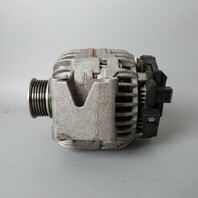 2009-2022 Volkswagen Audi 2.0L Alternator 140 Amp 06B903016AB OEM Used