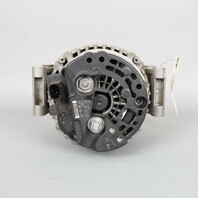 2009-2022 Volkswagen Audi 2.0L Alternator 140 Amp 06B903016AB OEM Used