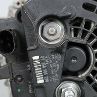 2009-2022 Volkswagen Audi 2.0L Alternator 140 Amp 06B903016AB OEM Used