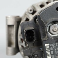 2009-2022 Volkswagen Audi 2.0L Alternator 140 Amp 06B903016AB OEM Used