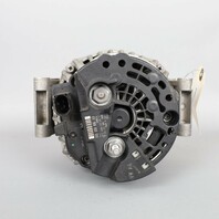 2009-2022 Volkswagen Audi 2.0L Alternator 140 Amp 06B903016AB OEM Used