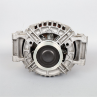 2009-2022 Volkswagen Audi 2.0L Alternator 140 Amp 06B903016AB OEM Used