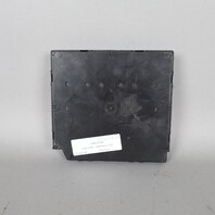 2017 Volkswagen Tiguan Body Control Module BCM 5K0937084N OEM Used