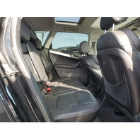 2008 Audi A3 8P - OEM Used Parts - Stock # 25109