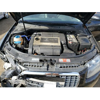 2008 Audi A3 8P - OEM Used Parts - Stock # 25109