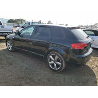 2008 Audi A3 8P - OEM Used Parts - Stock # 25109