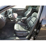 2008 Audi A3 8P - OEM Used Parts - Stock # 25109