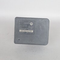 2006-2008 Audi A3 ABS Anti Lock Brake Pump 1K0614517AC OEM Used