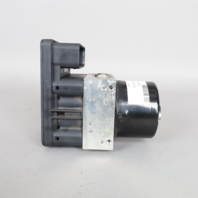 2006-2008 Audi A3 ABS Anti Lock Brake Pump 1K0614517AC OEM Used