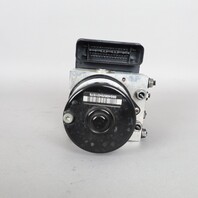 2006-2008 Audi A3 ABS Anti Lock Brake Pump 1K0614517AC OEM Used
