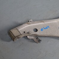 1999-2001 Porsche 911 996 3.4 Engine Mount Carrier Bracket OEM Used