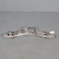 1999-2001 Porsche 911 996 3.4 Engine Mount Carrier Bracket OEM Used