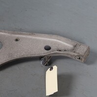 1999-2001 Porsche 911 996 3.4 Engine Mount Carrier Bracket OEM Used