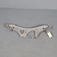 1999-2001 Porsche 911 996 3.4 Engine Mount Carrier Bracket OEM Used