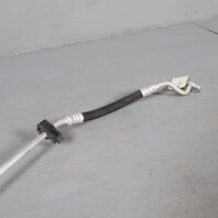 1999 Porsche 911 996 OEM parts find and junk