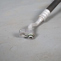 1999 Porsche 911 996 OEM parts find and junk