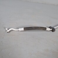 1999 Porsche 911 996 OEM parts find and junk