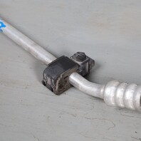 1999 Porsche 911 996 OEM parts find and junk