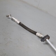 1999 Porsche 911 996 OEM parts find and junk