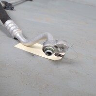 1999 Porsche 911 996 OEM parts find and junk