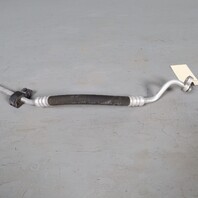 1999 Porsche 911 996 OEM parts find and junk