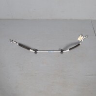 1999 Porsche 911 996 OEM parts find and junk