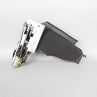 1999-2012 Porsche 911 996 997 Lateral Top Flap Motor Left 99656117504 OEM Used