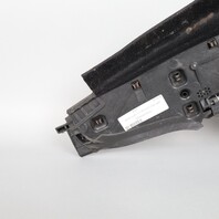 1999-2012 Porsche 911 996 997 Lateral Top Flap Motor Left 99656117504 OEM Used
