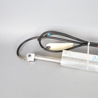 Porsche 911 996 997 Convertible Top Hydraulic Shock Lift Cylinder Right OEM Used