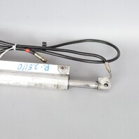 Porsche 911 996 997 Convertible Top Hydraulic Shock Lift Cylinder Right OEM Used