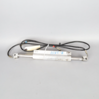 Porsche 911 996 997 Convertible Top Hydraulic Shock Lift Cylinder Right OEM Used