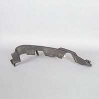 1997-2001 Porsche 911 996 Boxster 986 Front Bumper Bracket Right OEM Used