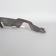 1997-2001 Porsche 911 996 Boxster 986 Front Bumper Bracket Right OEM Used