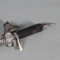 1997-1999 Porsche 911 996 Boxster 986 Power Steering Gear Rack Pinion OEM Used