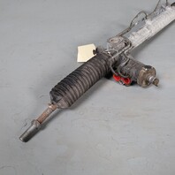1997-1999 Porsche 911 996 Boxster 986 Power Steering Gear Rack Pinion OEM Used