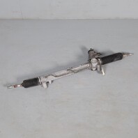 1997-1999 Porsche 911 996 Boxster 986 Power Steering Gear Rack Pinion OEM Used