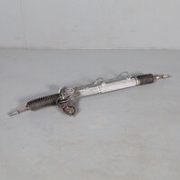 1997-1999 Porsche 911 996 Boxster 986 Power Steering Gear Rack Pinion OEM Used