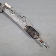 1997-1999 Porsche 911 996 Boxster 986 Power Steering Gear Rack Pinion OEM Used