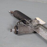 1997-1999 Porsche 911 996 Boxster 986 Power Steering Gear Rack Pinion OEM Used