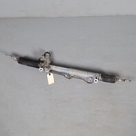 1997-1999 Porsche 911 996 Boxster 986 Power Steering Gear Rack Pinion OEM Used