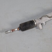 1997-1999 Porsche 911 996 Boxster 986 Power Steering Gear Rack Pinion OEM Used