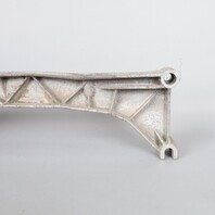 1999-2001 Porsche 911 996 3.4 Rear Suspension Crossmember Center OEM Used