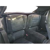 1999 Porsche 911 996 - OEM Used Parts - Stock # 25110