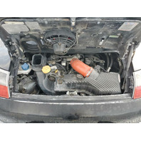 1999 Porsche 911 996 - OEM Used Parts - Stock # 25110