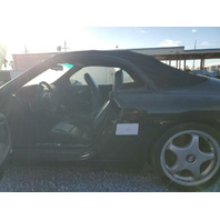 1999 Porsche 911 996 - OEM Used Parts - Stock # 25110
