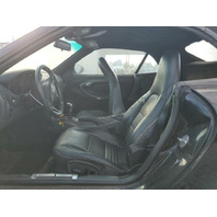 1999 Porsche 911 996 - OEM Used Parts - Stock # 25110