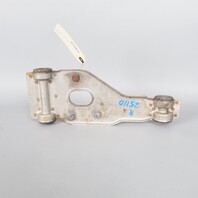 1999-2001 Porsche 911 996 3.4 Muffler Support Bracket Right 99611122802 OEM Used